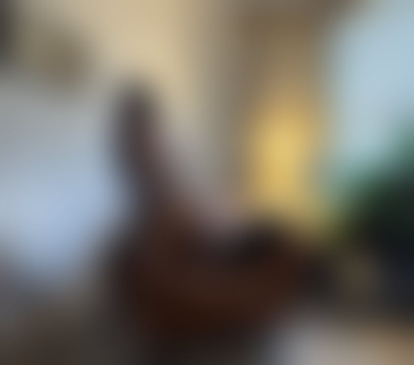 Trans Escorts East London Havering - Photos for Hi I am a new escort in your city transsexual