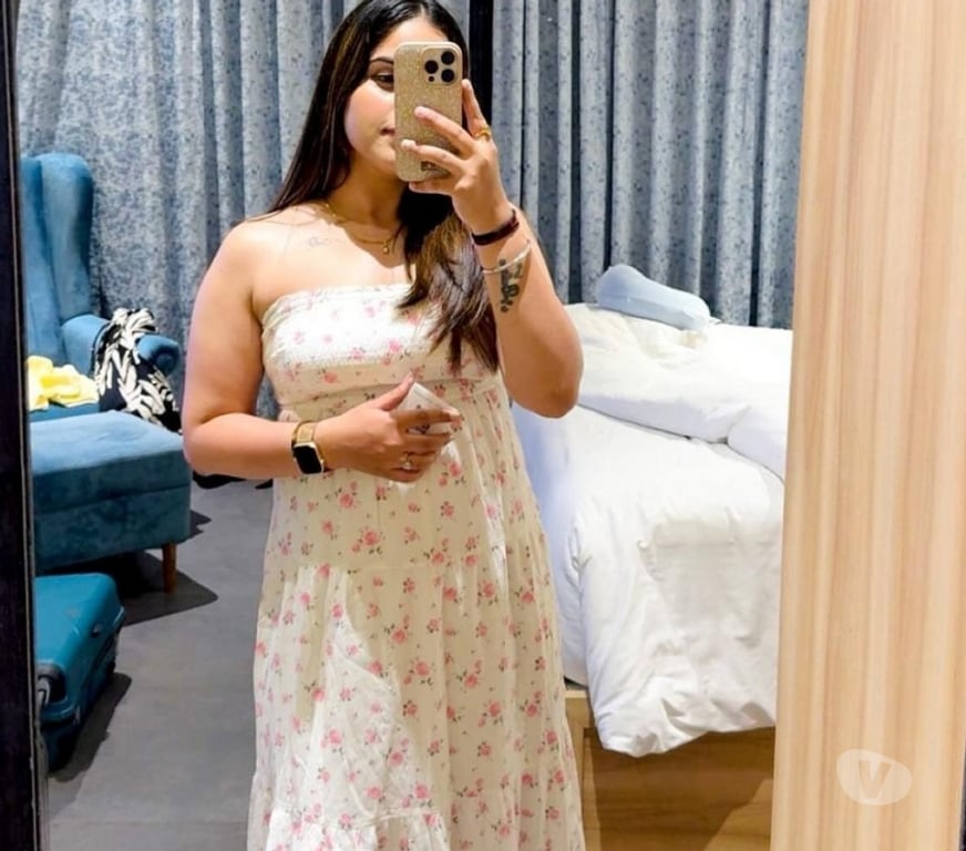 Escorts West Midlands Wolverhampton - Photos for 🆕DESI INDIAN GIRL AVAILABLE IN YOUR TOWN💋