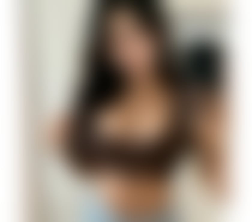 Photos for Super Asian Service💯High Class💋Cheltenham