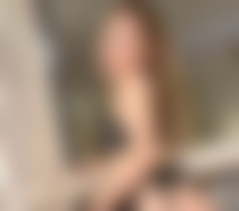 Escorts Gloucestershire Cheltenham - Photos for 💄TOP💄ORIENTAL ESCORT &MASSAGE IN💝 NO RUSH