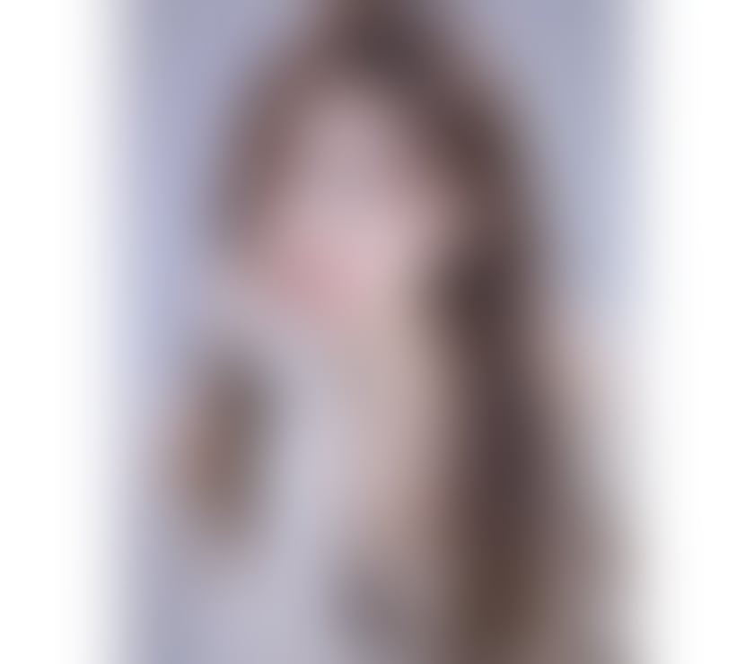 Escorts Cheltenham Town Centre Cheltenham - Photos for Super Sexy Asian Girl💋First-class Service