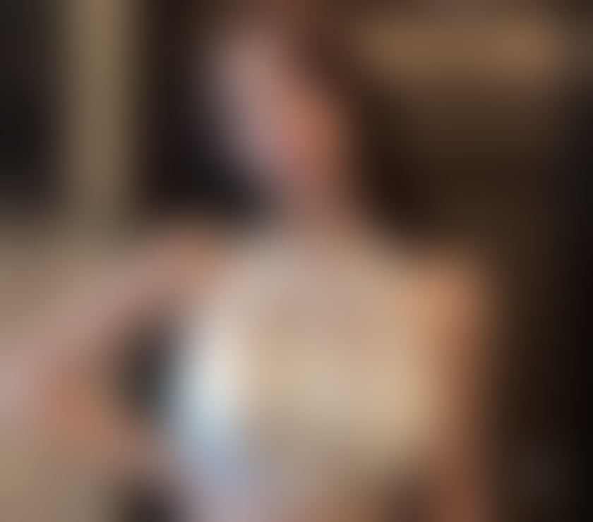 Photos for 💄TOP💄ORIENTAL ESCORT &MASSAGE IN💝 NO RUSH