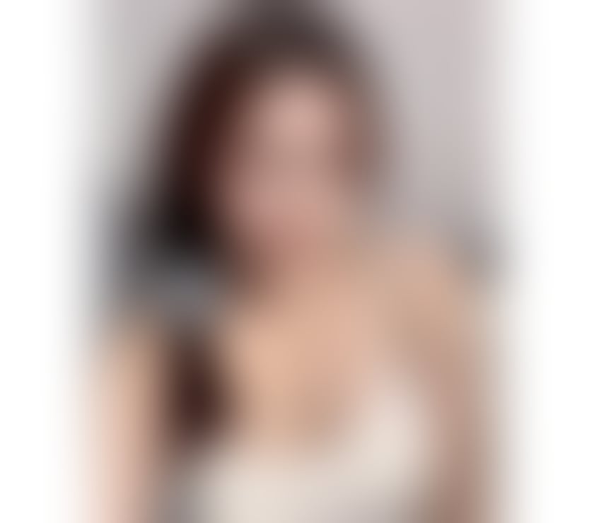 Escorts Cheltenham Town Centre Cheltenham - Photos for Super Asian Service💯High Class💋Cheltenham