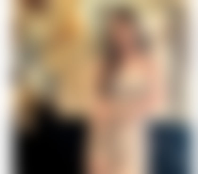 Escorts Cheltenham Town Centre Cheltenham - Photos for Super Asian Service💯High Class💋Cheltenham