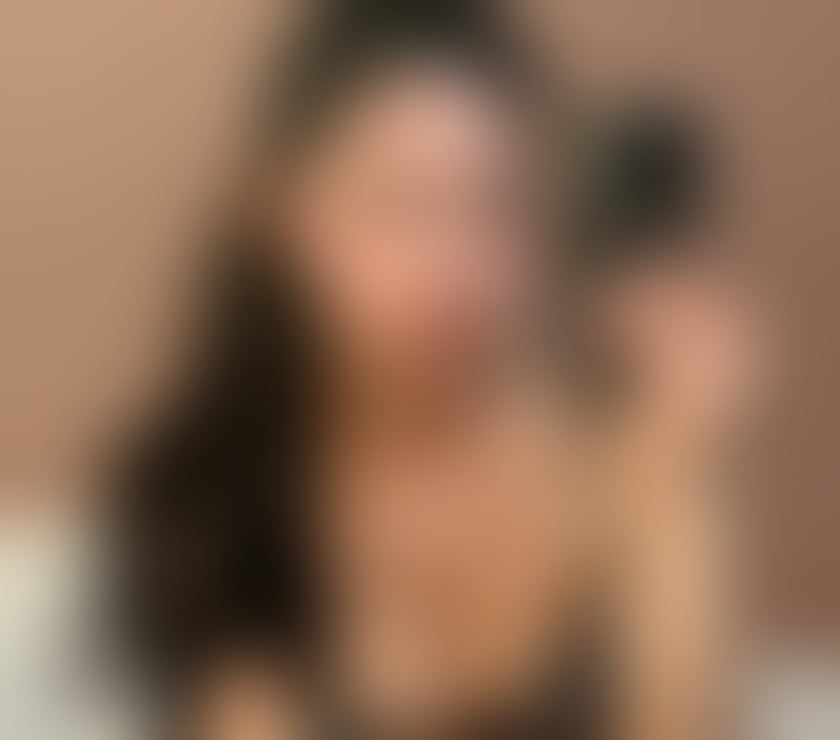 Escorts Cheltenham Town Centre Cheltenham - Photos for 🌸Asian escort🌹Cheltenham