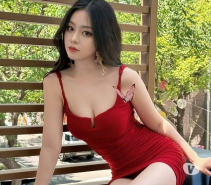 Escorts Cheltenham Town Centre Cheltenham - Photos for Super Asian Service💯High Class💋Cheltenham