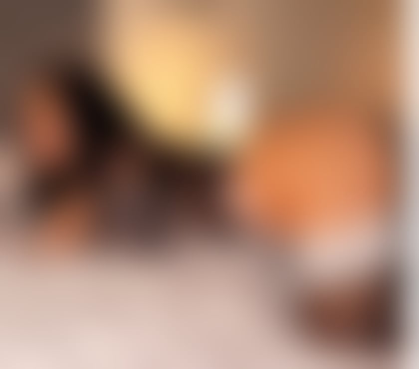 Escorts and Massages Ordsall Salford Salford - Photos for 🎄STUNNING WOMAN 💫GFE & OWO 💦