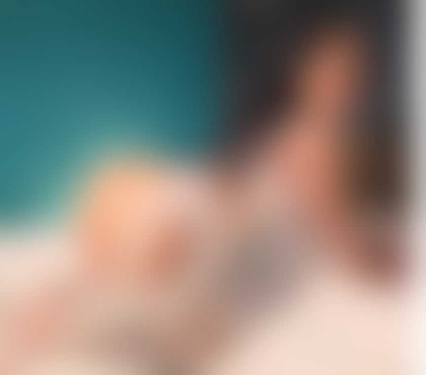 Escorts and Massages Ordsall Salford Salford - Photos for 🤍 STUNNING WOMAN 💫 GFE & OWO 💦