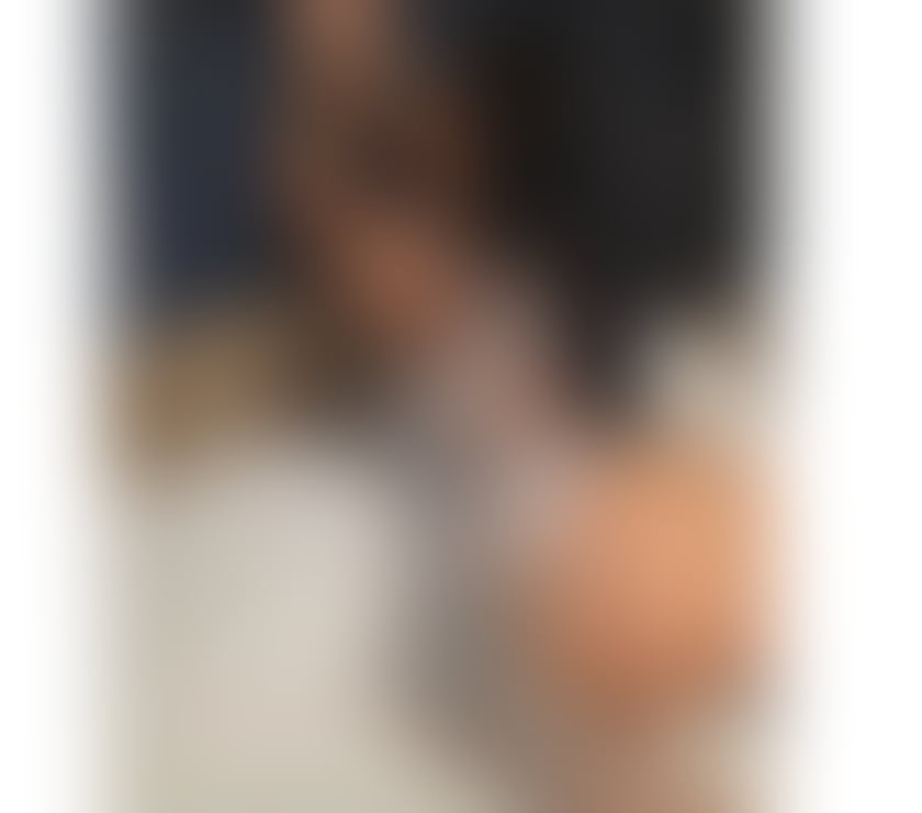 Escorts Greater Manchester Salford - Photos for Letícia 🔥🍒FOTOS REAIS💥QUENTES E SEXY🇧🇷