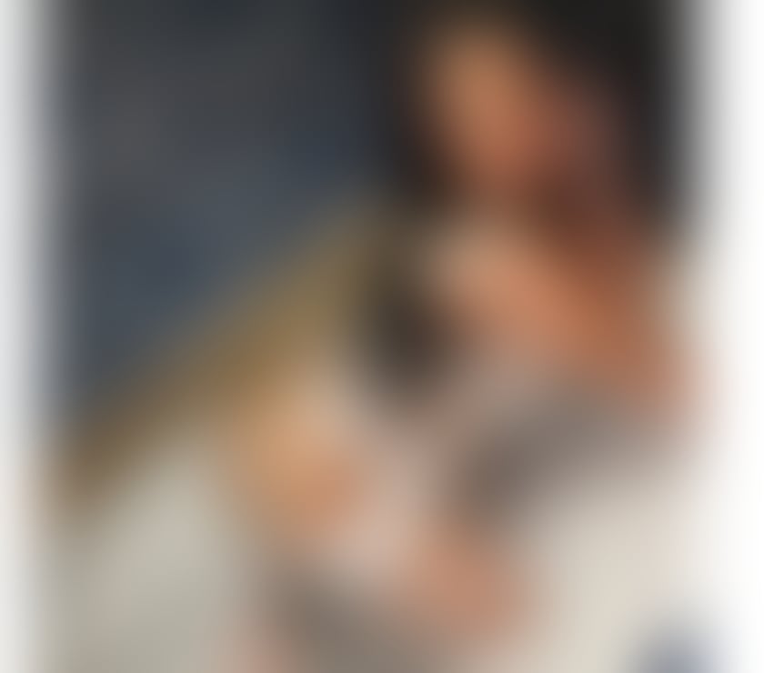 Escorts Greater Manchester Salford - Photos for Letícia 🔥🍒FOTOS REAIS💥QUENTES E SEXY🇧🇷