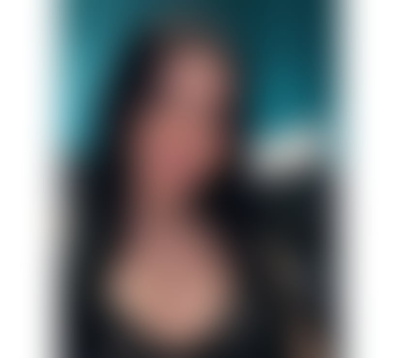 Letícia 🔥🍒FOTOS REAIS💥QUENTES E SEXY🇧🇷