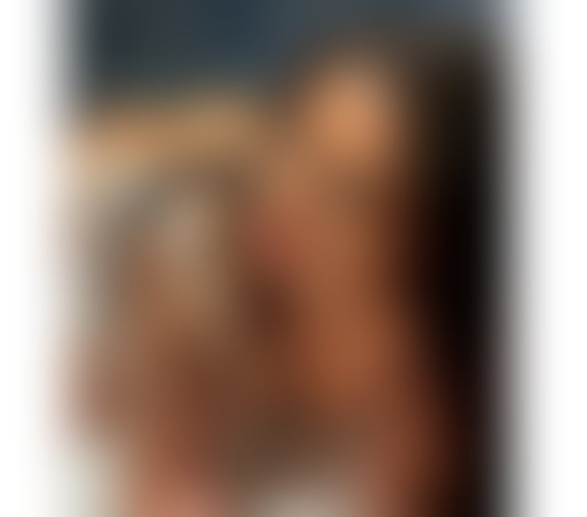 Escorts Greater Manchester Salford - Photos for Letícia 🔥🍒FOTOS REAIS💥QUENTES E SEXY🇧🇷