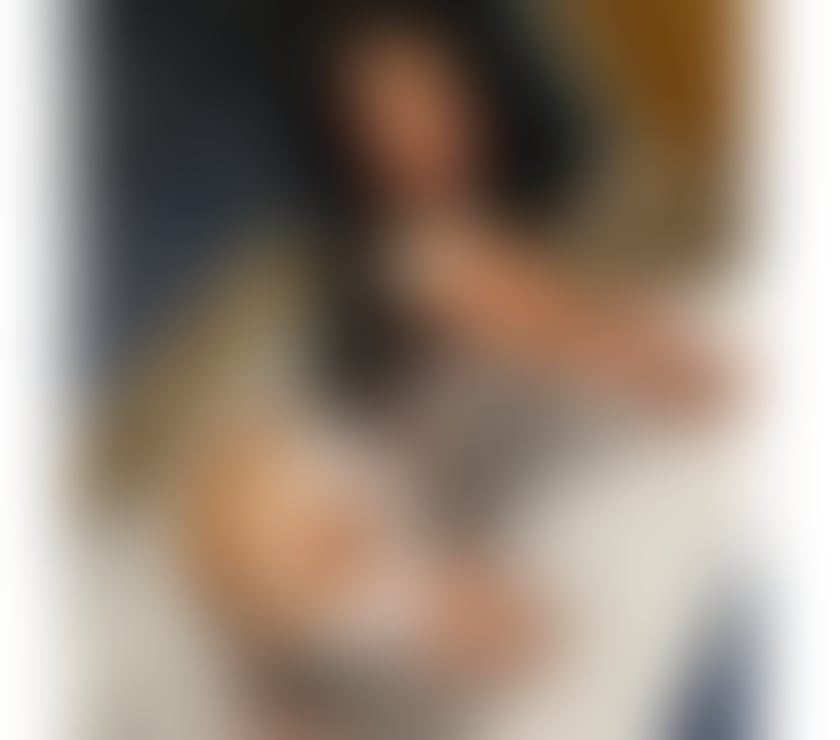 Escorts Greater Manchester Salford - Photos for Letícia 🔥🍒FOTOS REAIS💥QUENTES E SEXY🇧🇷