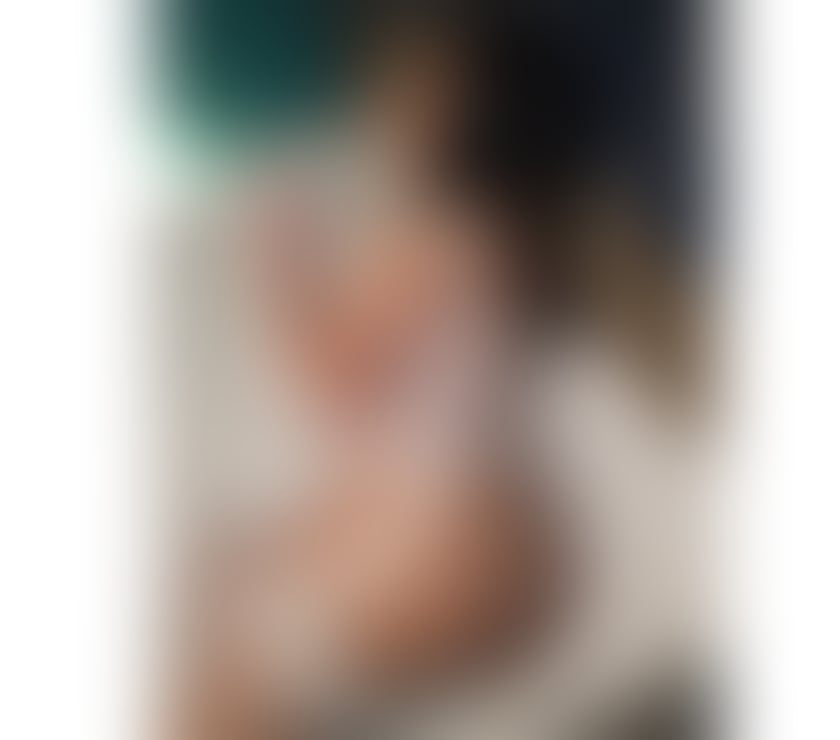 Escorts Greater Manchester Salford - Photos for Letícia 🔥🍒FOTOS REAIS💥QUENTES E SEXY🇧🇷