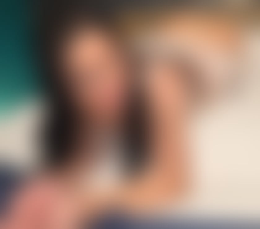 Escorts Greater Manchester Salford - Photos for Letícia 🔥🍒FOTOS REAIS💥QUENTES E SEXY🇧🇷