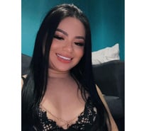 Letícia 🔥🍒FOTOS REAIS💥QUENTES E SEXY🇧🇷