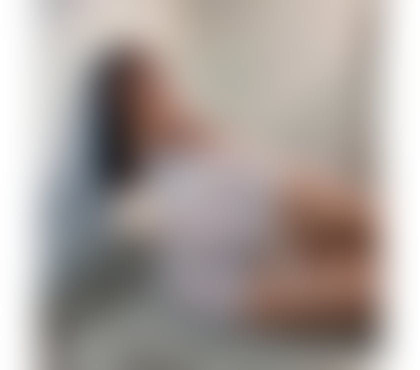 Photos for Sarah sweet girl no rush 🌺🌸😻😻