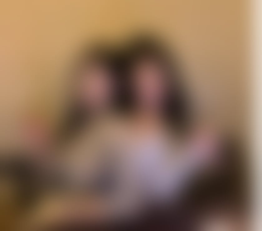 Photos for ASIAN ESCORT✨FULL SERVICE🌸Cheltenham