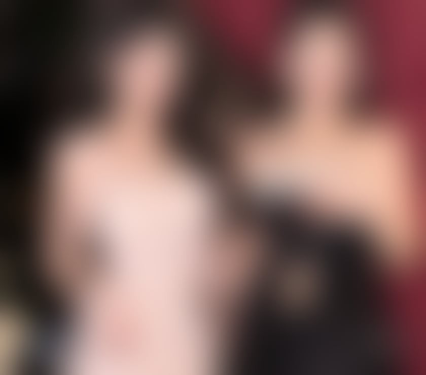 Escorts Gloucestershire Cheltenham - Photos for ASIAN ESCORT✨FULL SERVICE🌸Cheltenham