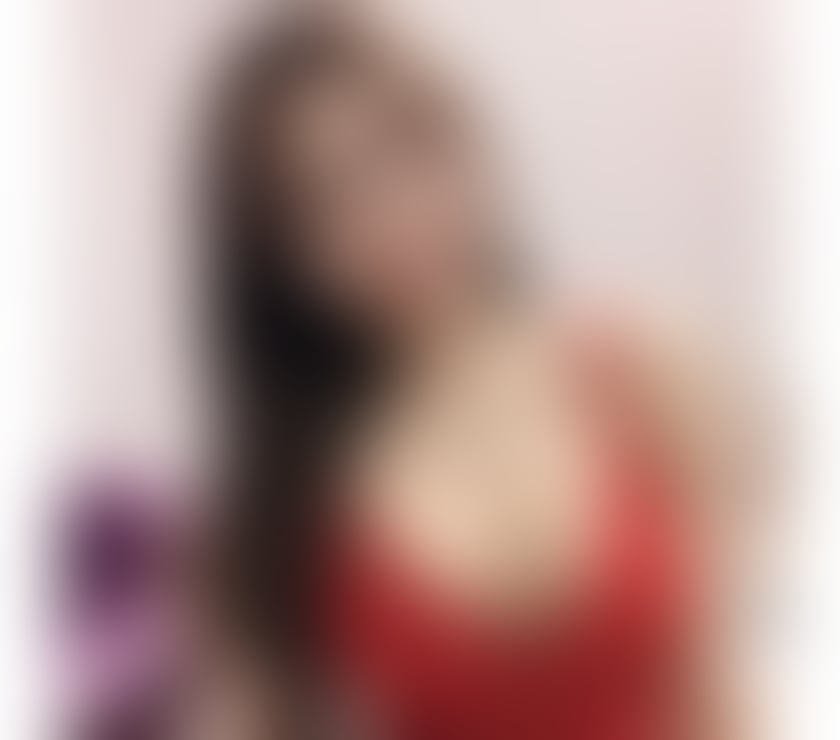 Photos for ASIAN ESCORT✨FULL SERVICE🌸Cheltenham