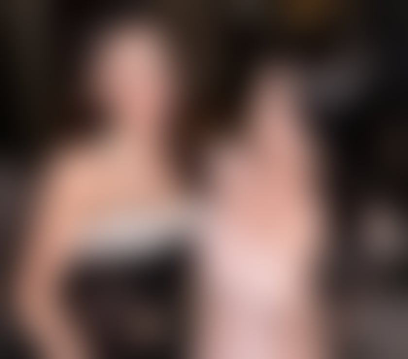 Escorts Gloucestershire Cheltenham - Photos for ASIAN ESCORT✨FULL SERVICE🌸Cheltenham