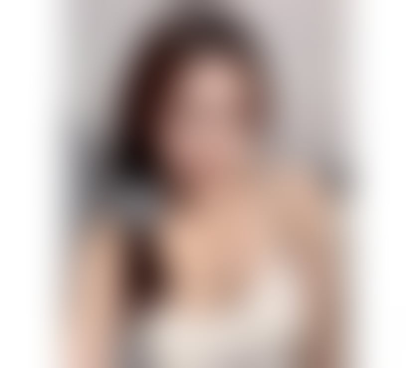 Photos for 🌺JAPANESE Beauty🌸 New arrived todayCheltenham💄