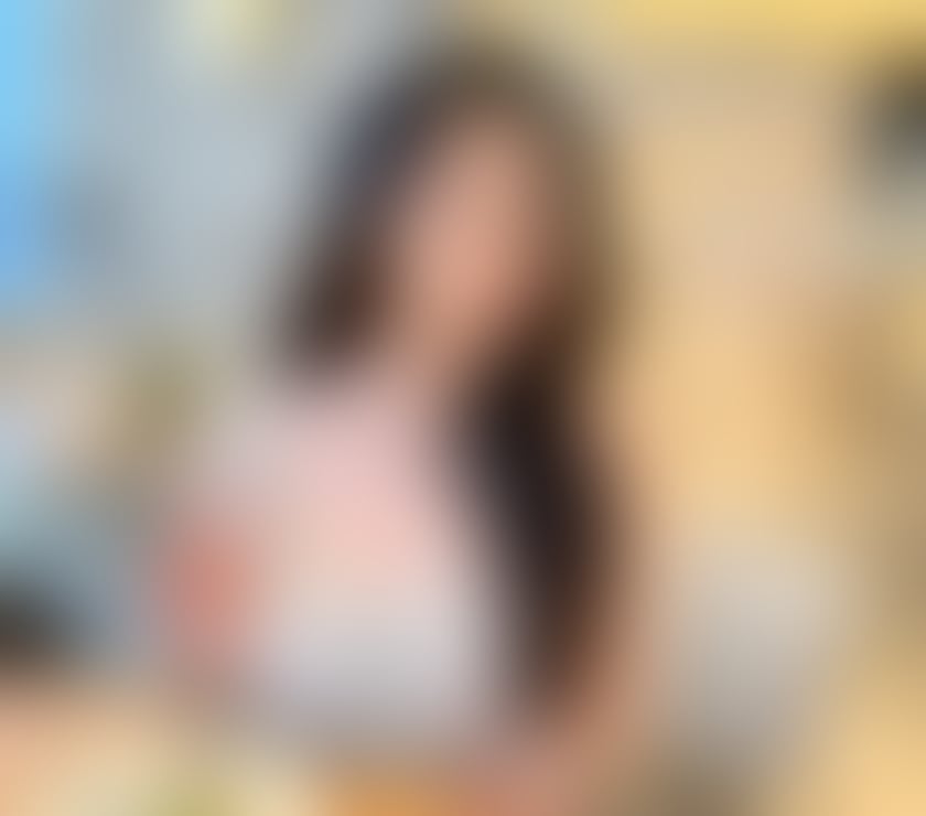 Photos for 💋Cheltenham💋ONLY ONE WEEK🔥Two Korean Escort🫰