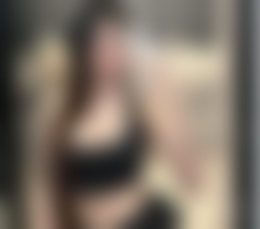 Escorts Cheltenham Town Centre Cheltenham - Photos for ASIAN ESCORT✨FULL SERVICE🌸Cheltenham