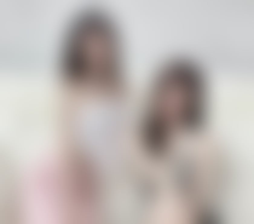 Escorts Cheltenham Town Centre Cheltenham - Photos for ASIAN ESCORT✨FULL SERVICE🌸Cheltenham