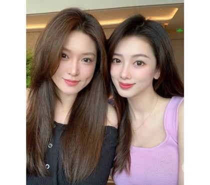 Photos for 💋Cheltenham💋ONLY ONE WEEK🔥Two Korean Escort🫰