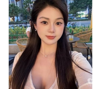 Escorts Cheltenham Town Centre Cheltenham - Photos for ASIAN ESCORT✨FULL SERVICE🌸Cheltenham