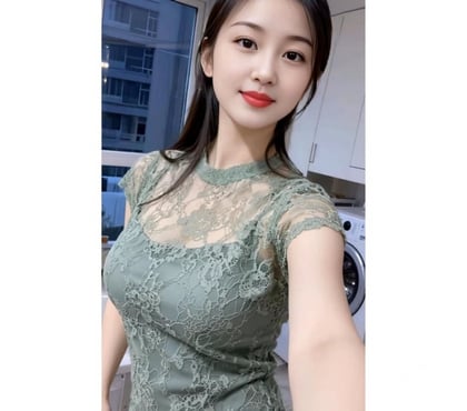 Photos for ASIAN ESCORT✨FULL SERVICE🌸Cheltenham