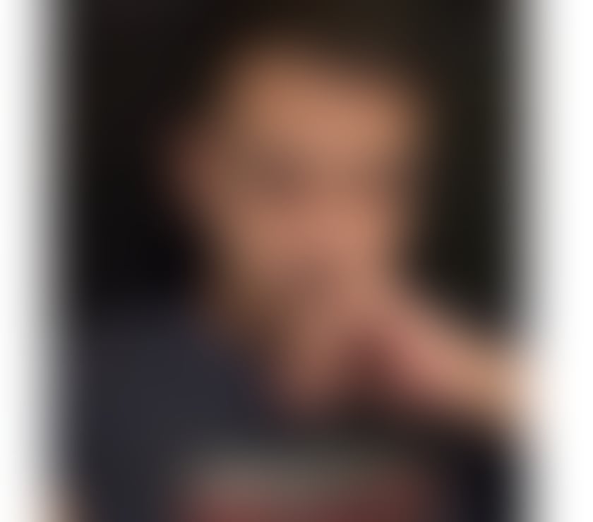 Gay Escorts Doncaster City Centre Doncaster - Photos for 🔥Hot Latino Bottom🔥 for you in Doncaster DN4