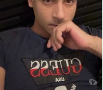 🔥Hot Latino Bottom🔥 for you in Doncaster DN4