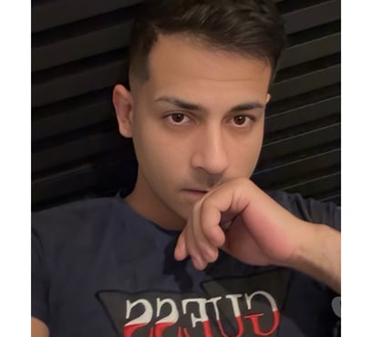 Gay Escorts Doncaster City Centre Doncaster - Photos for 🔥Hot Latino Bottom🔥 for you in Doncaster DN4