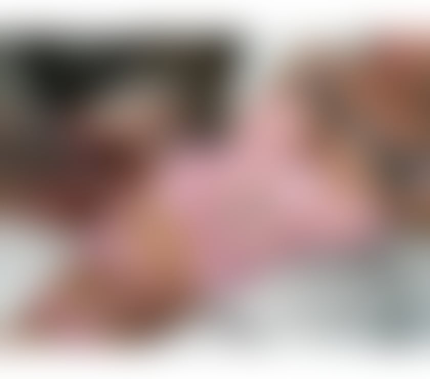 Trans Escorts Leicestershire Leicester - Photos for JUICY TS JUST ARRIVED