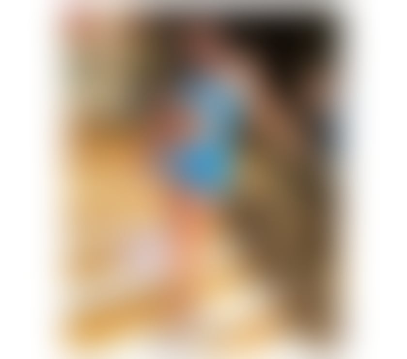 Hary your latín Dream 🌸❤️😍