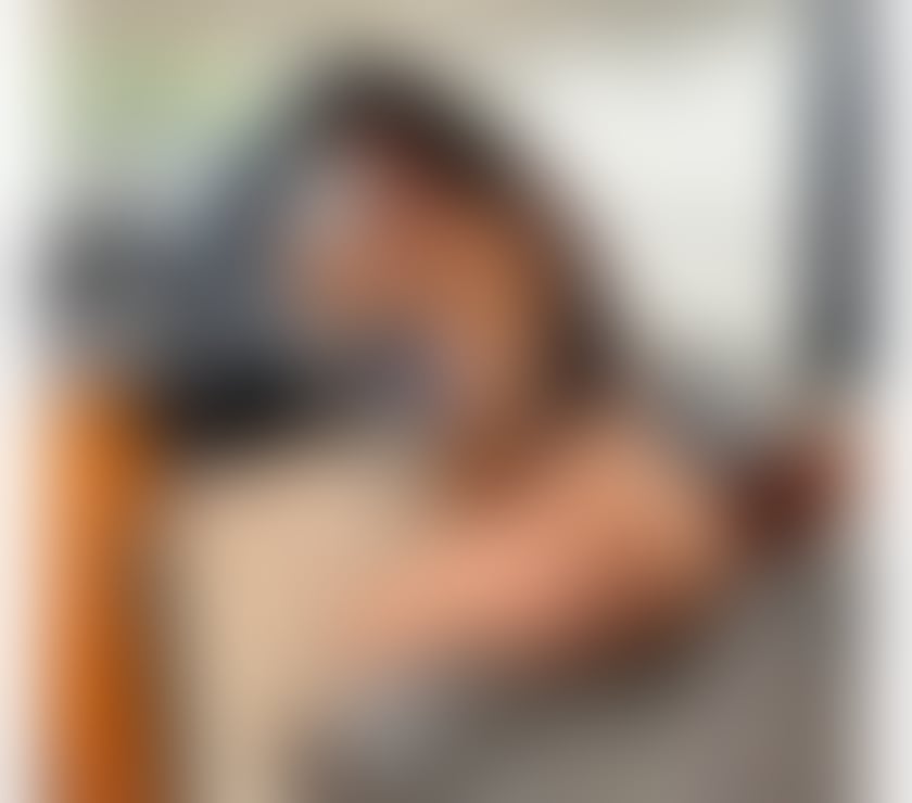 Escorts Bedfordshire Luton - Photos for Hary your latín Dream 🌸❤️😍