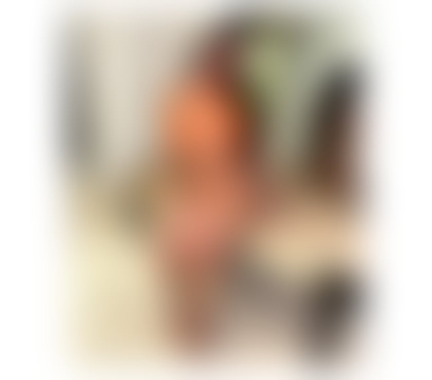 Escorts Bedfordshire Luton - Photos for Hary your latín Dream 🌸❤️😍