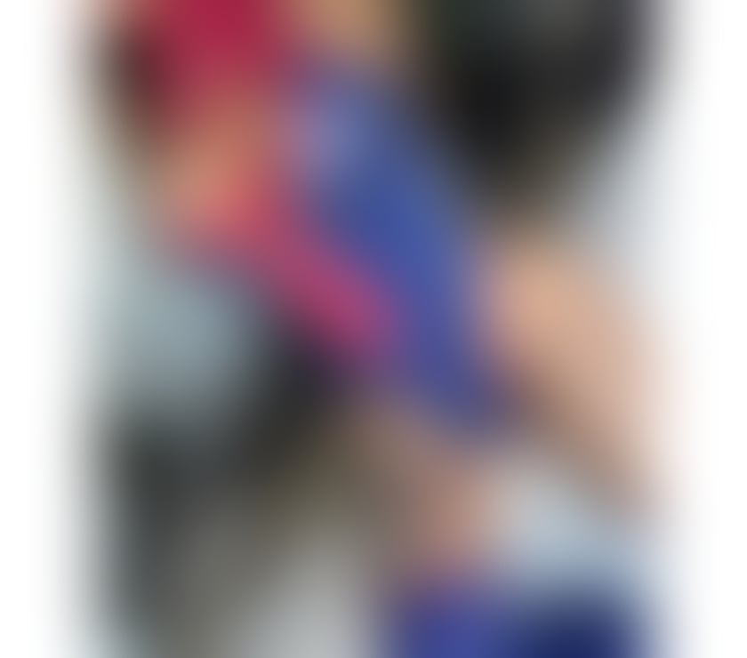 Trans Escorts Cornwall Newquay - Cornwall - Photos for NEW LADY B JUST FEW DAYS