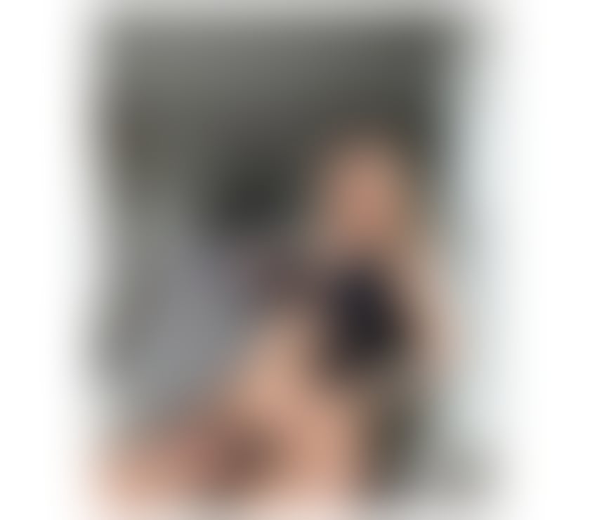 Trans Escorts Cornwall Newquay - Cornwall - Photos for NEW LADY B JUST FEW DAYS