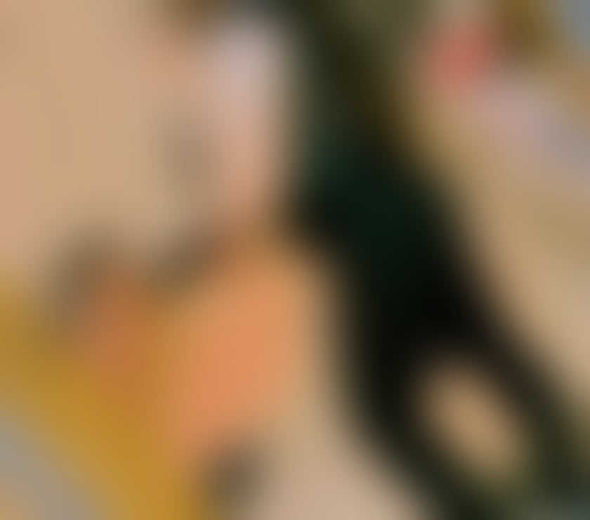 Escorts Greater Manchester Bolton - Photos for 💋 HOT & REAL PUNJABI BEAUTY AVAILABLE 🥵