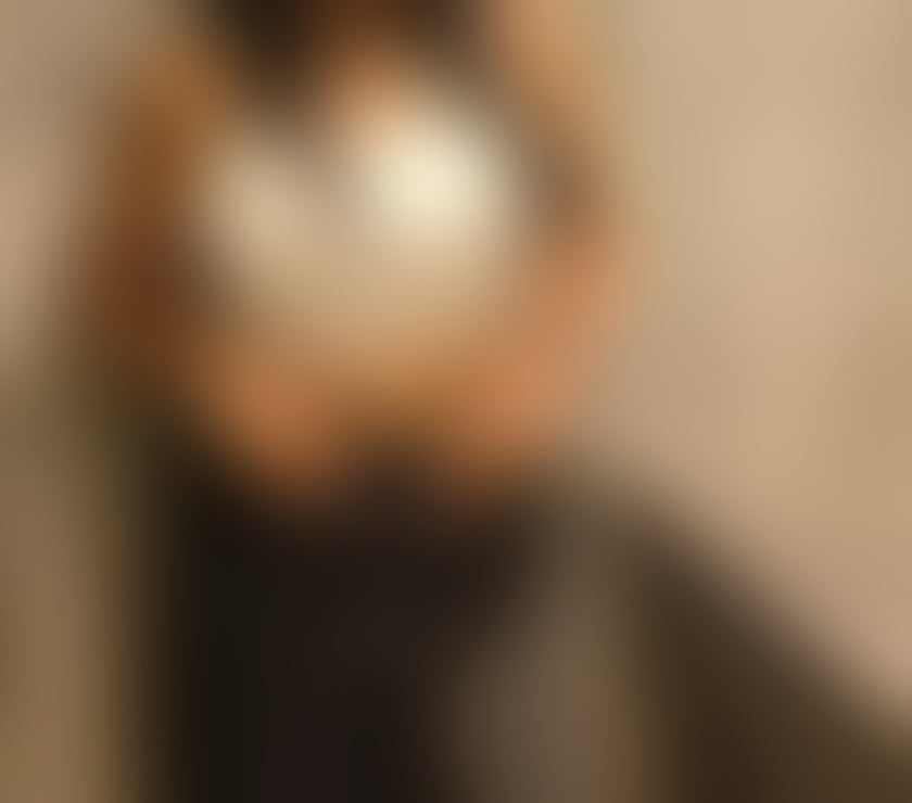 💋 HOT & REAL PUNJABI BEAUTY AVAILABLE 🥵