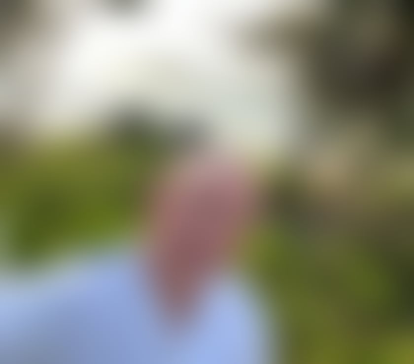 Professional massage Weston-Super-Mare North Somerset - Photos for Relaxing Massage