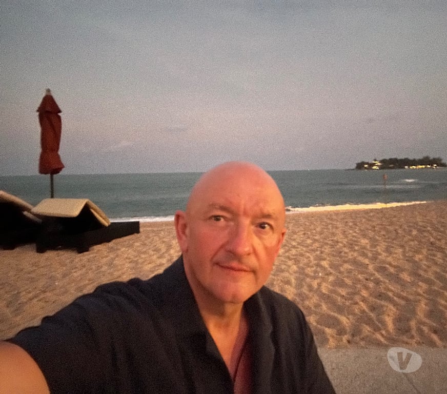 Full body massage Somerset North Somerset - Photos for Relaxing Massage