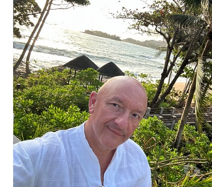 Professional massage Weston-Super-Mare North Somerset - Photos for Relaxing Massage