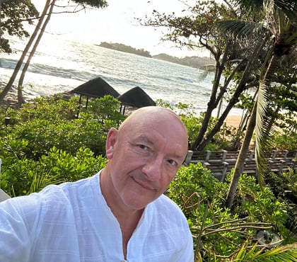 Professional massage Weston-Super-Mare North Somerset - Photos for Relaxing Massage