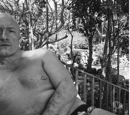 Professional massage Weston-Super-Mare North Somerset - Photos for Relaxing Massage