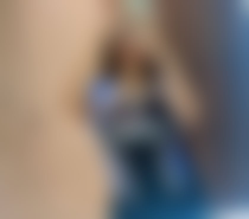 Escorts Glasgow Glasgow City Centre - Glasgow - Photos for 🆕 INDIAN PARTY 🥳 GIRL AVAILABLE🤤