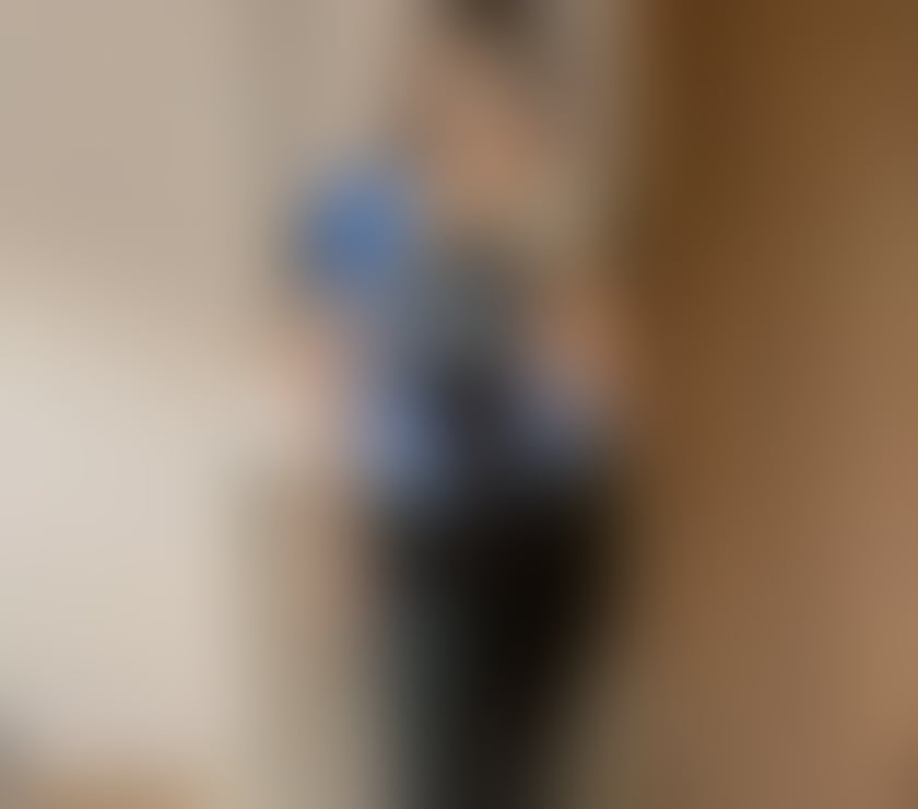 🆕 INDIAN PARTY 🥳 GIRL AVAILABLE🤤